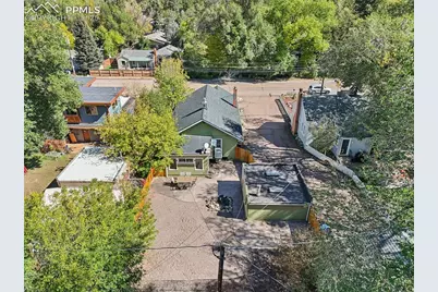 6 Alsace Way, Colorado Springs, CO 80906 - Photo 30