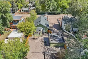 6 Alsace Way, Colorado Springs, CO 80906 - Photo 30