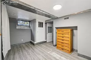 6 Alsace Way, Colorado Springs, CO 80906 - Photo 18