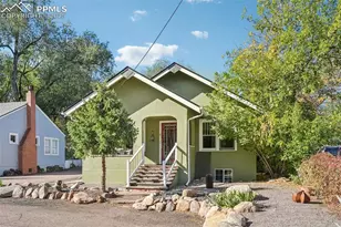 6 Alsace Way, Colorado Springs, CO 80906 - Photo 1