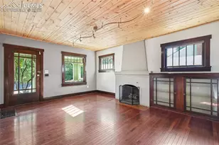 6 Alsace Way, Colorado Springs, CO 80906 - Photo 4