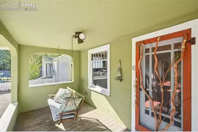 6 Alsace Way, Colorado Springs, CO 80906 - Photo 2