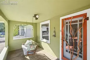 6 Alsace Way, Colorado Springs, CO 80906 - Photo 2
