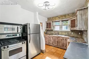 6 Alsace Way, Colorado Springs, CO 80906 - Photo 12