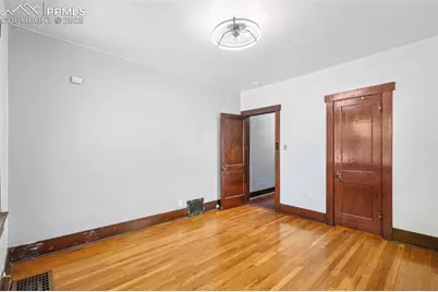 6 Alsace Way, Colorado Springs, CO 80906 - Photo 6