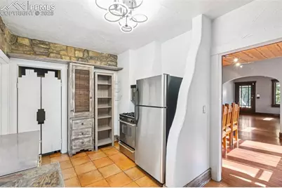 6 Alsace Way, Colorado Springs, CO 80906 - Photo 12