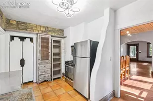 6 Alsace Way, Colorado Springs, CO 80906 - Photo 12