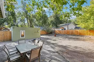 6 Alsace Way, Colorado Springs, CO 80906 - Photo 18