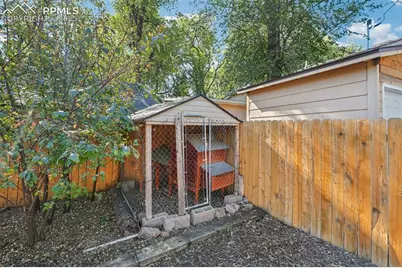6 Alsace Way, Colorado Springs, CO 80906 - Photo 28