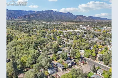 6 Alsace Way, Colorado Springs, CO 80906 - Photo 32