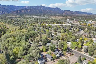 6 Alsace Way, Colorado Springs, CO 80906 - Photo 32