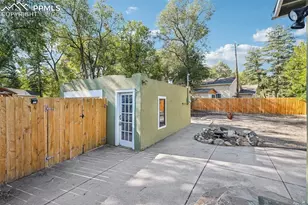 6 Alsace Way, Colorado Springs, CO 80906 - Photo 30