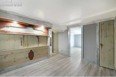 6 Alsace Way, Colorado Springs, CO 80906 - Photo 24