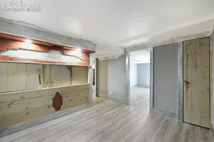 6 Alsace Way, Colorado Springs, CO 80906 - Photo 24