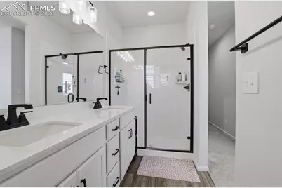 8735 Scarborough Drive, Colorado Springs, CO 80920 - Photo 24