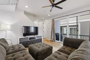 8735 Scarborough Dr, Colorado Springs, CO 80920 - Photo 10