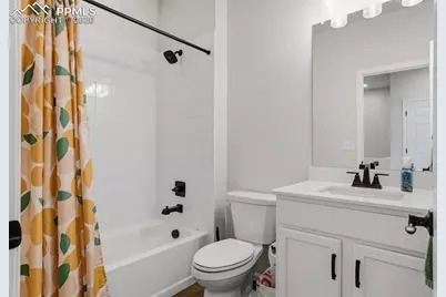 8735 Scarborough Drive, Colorado Springs, CO 80920 - Photo 20