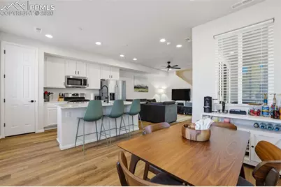 8735 Scarborough Drive, Colorado Springs, CO 80920 - Photo 8