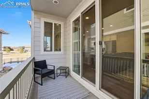 8735 Scarborough Dr, Colorado Springs, CO 80920 - Photo 12