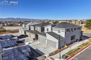 8735 Scarborough Dr, Colorado Springs, CO 80920 - Photo 26