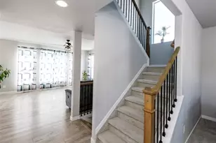 1955 Ruffino Dr, Colorado Springs, CO 80921 - Photo 14