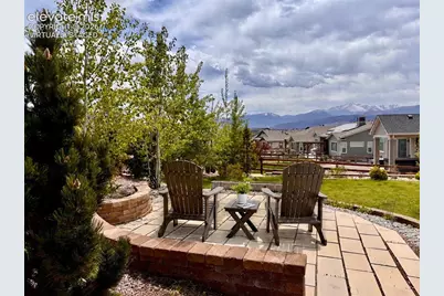 1955 Ruffino Drive, Colorado Springs, CO 80921 - Photo 50