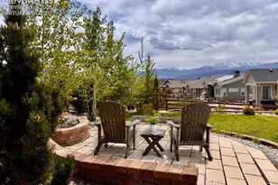 1955 Ruffino Dr, Colorado Springs, CO 80921 - Photo 50