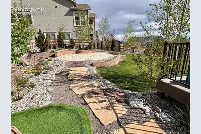 1955 Ruffino Drive, Colorado Springs, CO 80921 - Photo 44