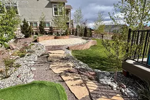 1955 Ruffino Dr, Colorado Springs, CO 80921 - Photo 44