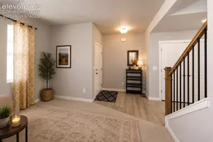 1955 Ruffino Dr, Colorado Springs, CO 80921 - Photo 16
