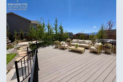 1955 Ruffino Drive, Colorado Springs, CO 80921 - Photo 48