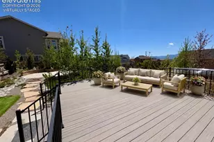 1955 Ruffino Dr, Colorado Springs, CO 80921 - Photo 48