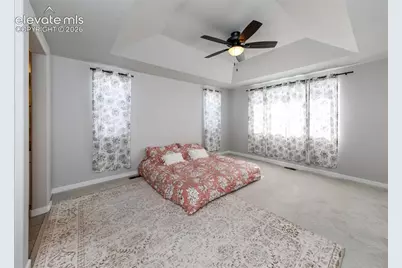 1955 Ruffino Drive, Colorado Springs, CO 80921 - Photo 18