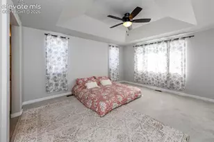 1955 Ruffino Dr, Colorado Springs, CO 80921 - Photo 18