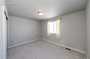 1955 Ruffino Dr, Colorado Springs, CO 80921 - Photo 24