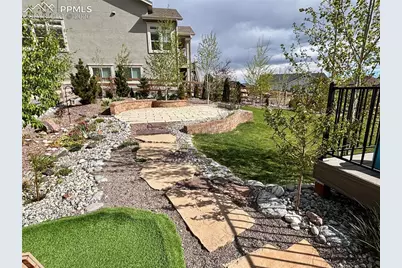 1955 Ruffino Drive, Colorado Springs, CO 80921 - Photo 42