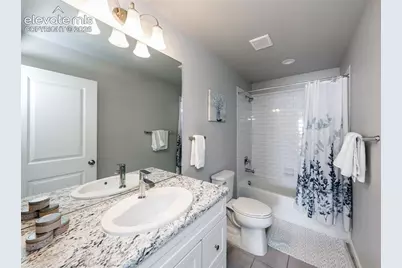 1955 Ruffino Drive, Colorado Springs, CO 80921 - Photo 26