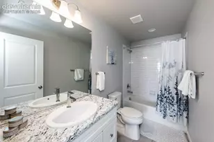 1955 Ruffino Dr, Colorado Springs, CO 80921 - Photo 26