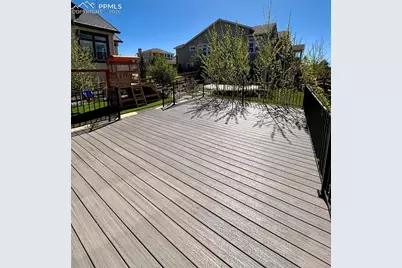 1955 Ruffino Drive, Colorado Springs, CO 80921 - Photo 38