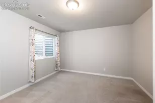 1955 Ruffino Dr, Colorado Springs, CO 80921 - Photo 30