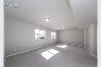 1955 Ruffino Drive, Colorado Springs, CO 80921 - Photo 36