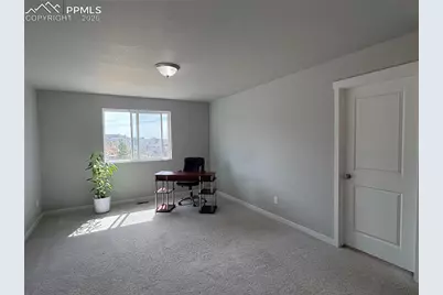 1955 Ruffino Drive, Colorado Springs, CO 80921 - Photo 28
