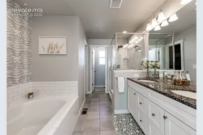 1955 Ruffino Drive, Colorado Springs, CO 80921 - Photo 20
