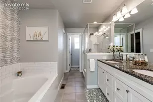1955 Ruffino Dr, Colorado Springs, CO 80921 - Photo 20