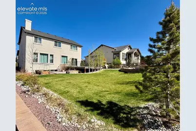 1955 Ruffino Drive, Colorado Springs, CO 80921 - Photo 42