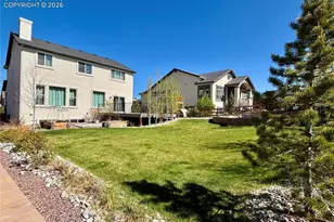 1955 Ruffino Dr, Colorado Springs, CO 80921 - Photo 42