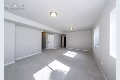 1955 Ruffino Drive, Colorado Springs, CO 80921 - Photo 32