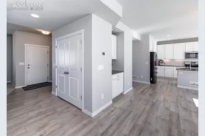 1955 Ruffino Drive, Colorado Springs, CO 80921 - Photo 10