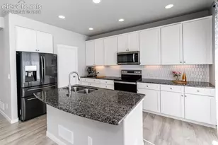 1955 Ruffino Dr, Colorado Springs, CO 80921 - Photo 8