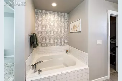 1955 Ruffino Drive, Colorado Springs, CO 80921 - Photo 24